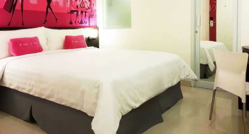 Favehotel Kelapa Gading