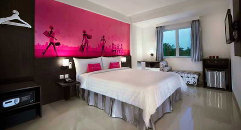 Favehotel Kelapa Gading