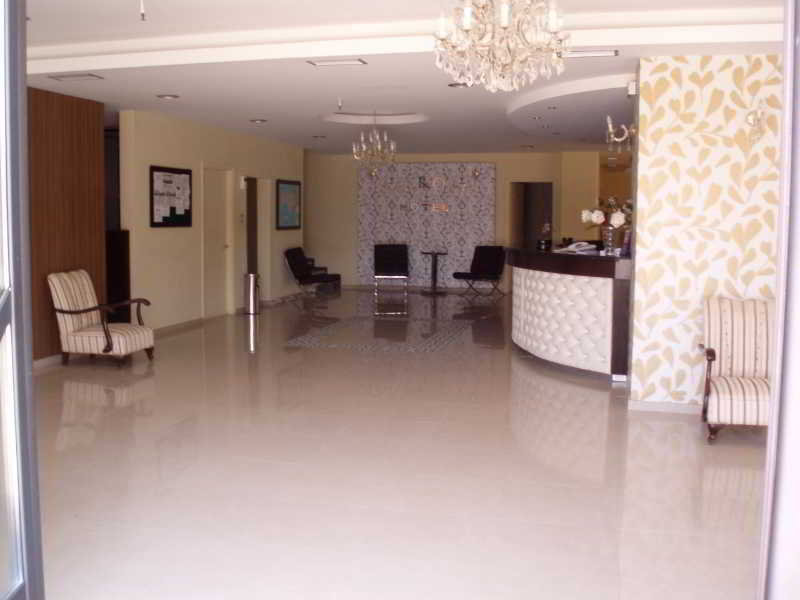 Hotel Merope galeri fotoğrafı