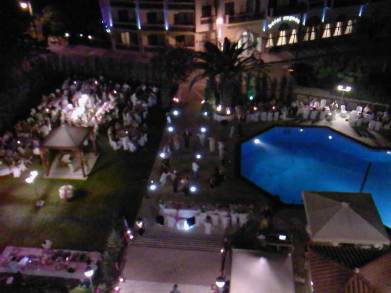 Hotel Merope galeri fotoğrafı