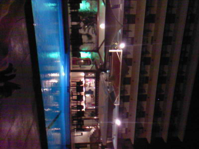 Hotel Merope galeri fotoğrafı