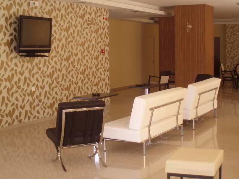 Hotel Merope galeri fotoğrafı