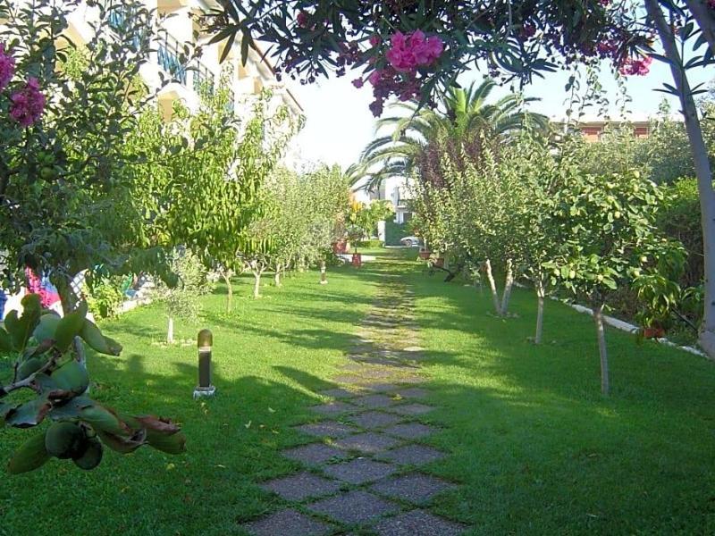 Paradise galeri fotoğrafı