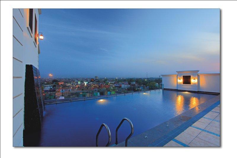 Best Western Plus Amritsar