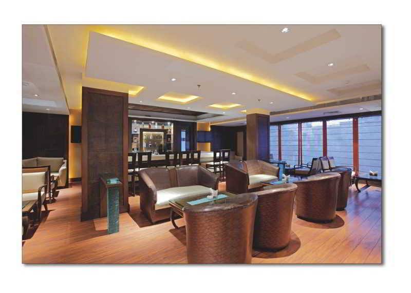 Best Western Plus Amritsar