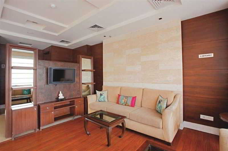Best Western Plus Amritsar