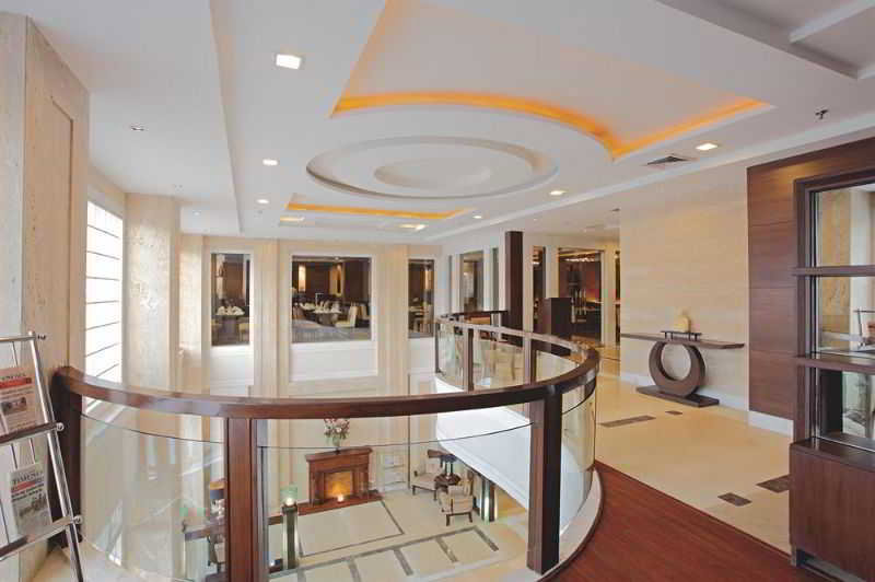 Best Western Plus Amritsar