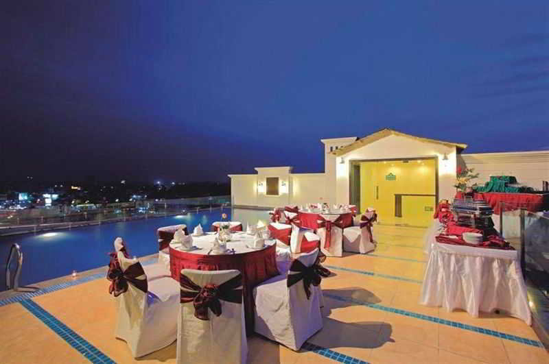 Best Western Plus Amritsar