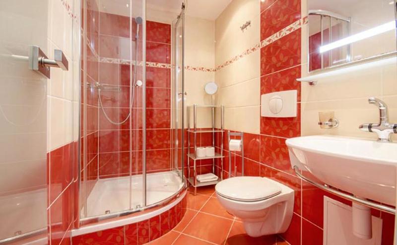 Hotel Plzen galeri fotoğrafı