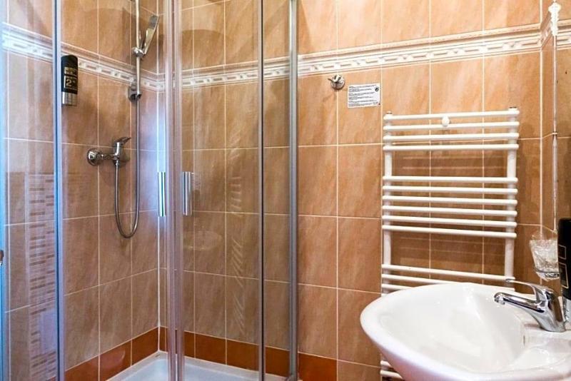 Hotel Plzen galeri fotoğrafı