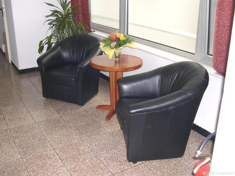Hotel Rossija galeri fotoğrafı