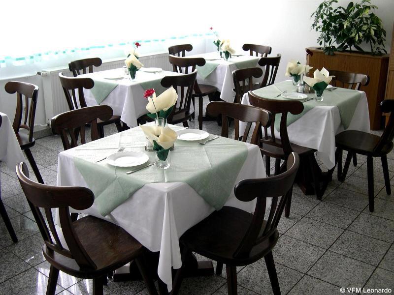 Hotel Rossija galeri fotoğrafı