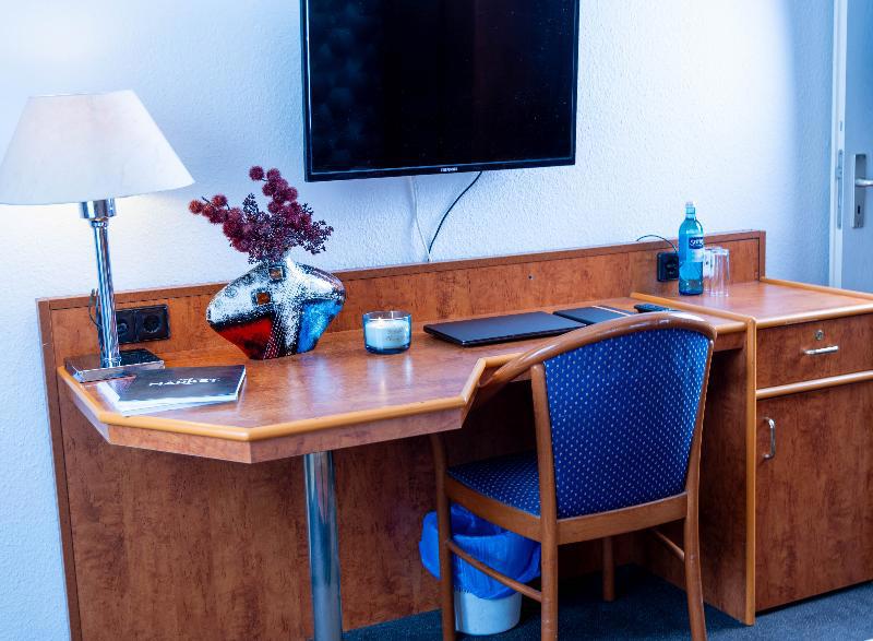 Hotel Rossija galeri fotoğrafı