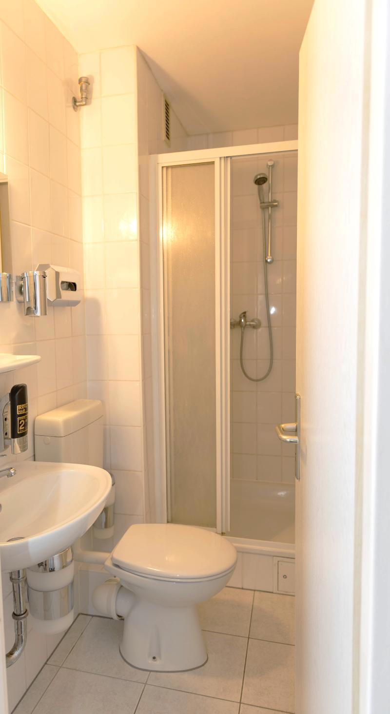 Hotel Rossija galeri fotoğrafı