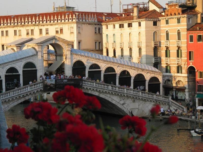Antica Locanda Sturion galeri fotoğrafı
