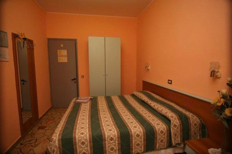 Hotel Del Sud galeri fotoğrafı