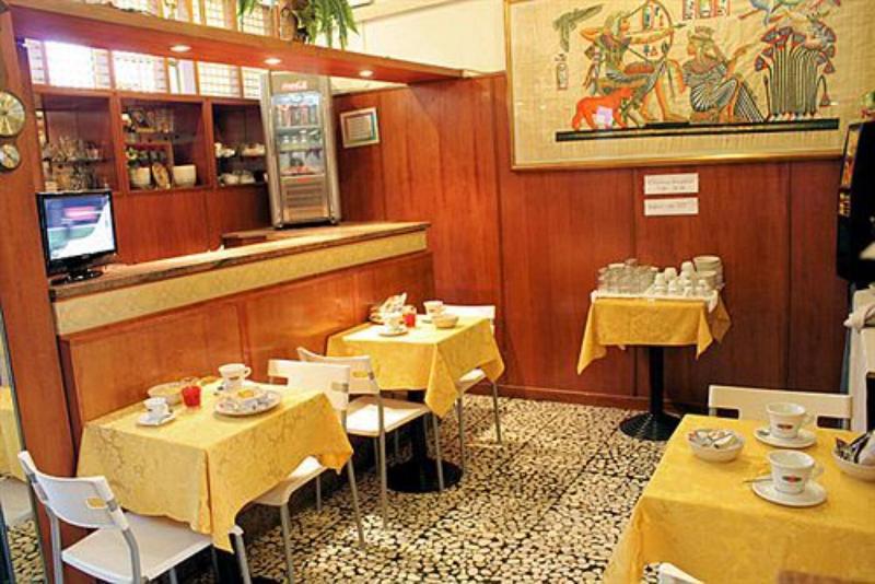 Hotel Del Sud galeri fotoğrafı