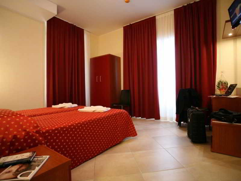 Hotel della Volta galeri fotoğrafı