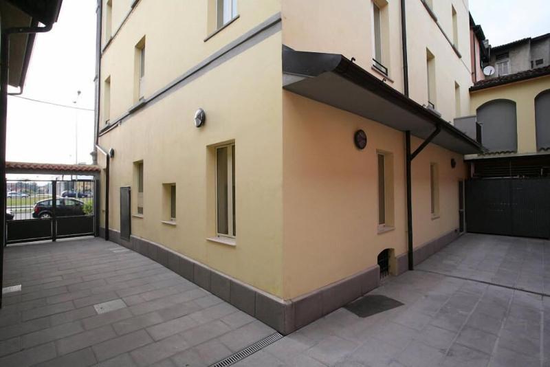 Hotel della Volta galeri fotoğrafı