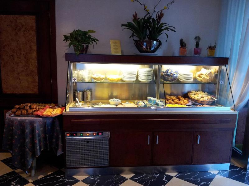 Hotel Regit galeri fotoğrafı