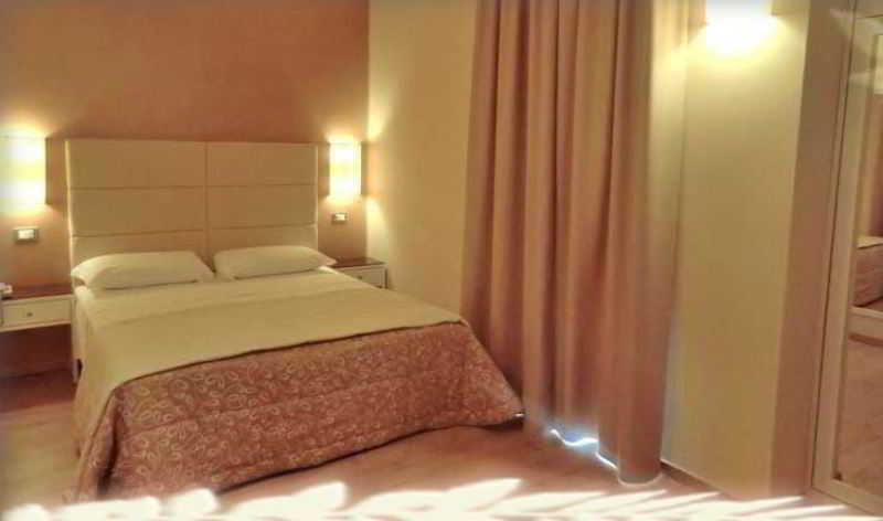 Hotel Regit galeri fotoğrafı