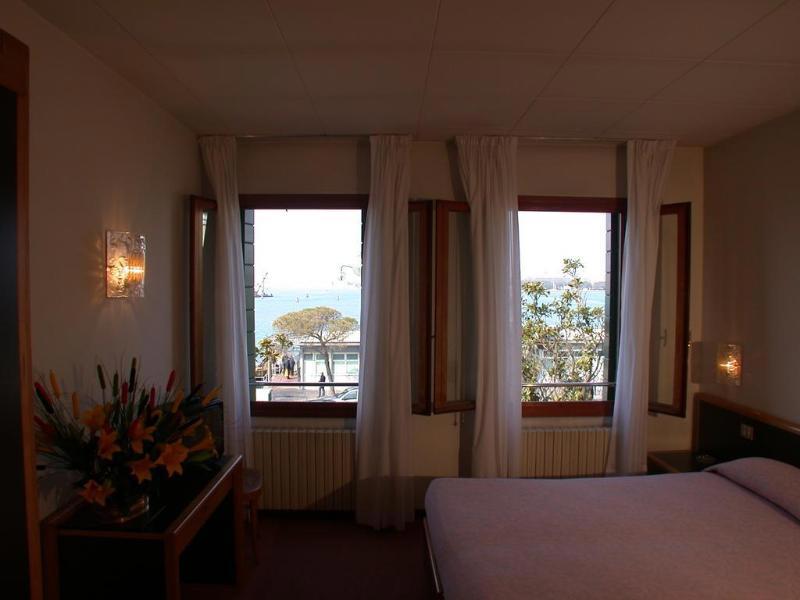Hotel Belvedere galeri fotoğrafı