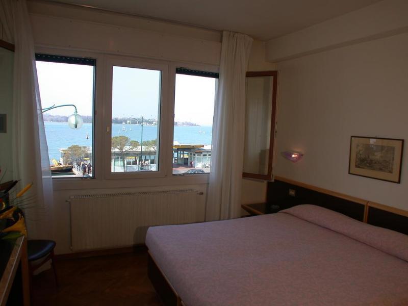 Hotel Belvedere galeri fotoğrafı