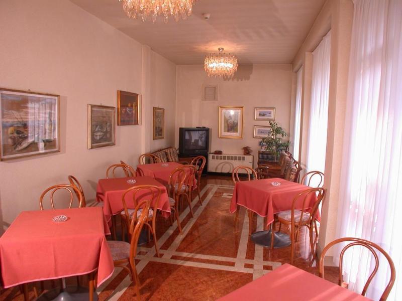 Hotel Belvedere galeri fotoğrafı