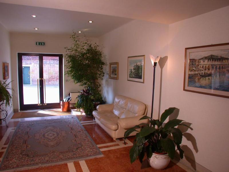 Hotel Belvedere galeri fotoğrafı