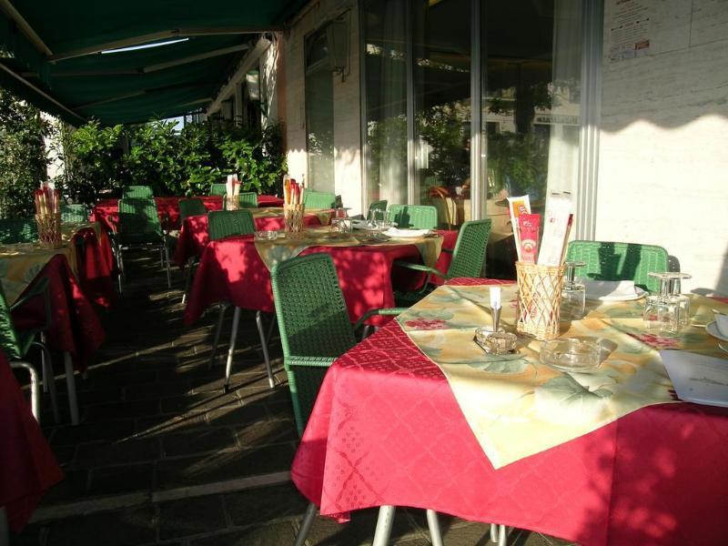 Hotel Belvedere galeri fotoğrafı