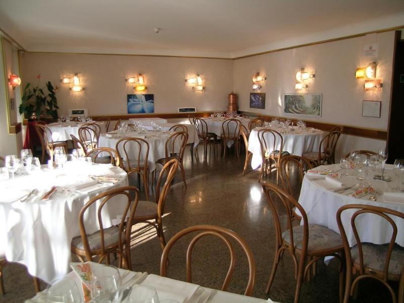 Hotel Belvedere fotoğrafı