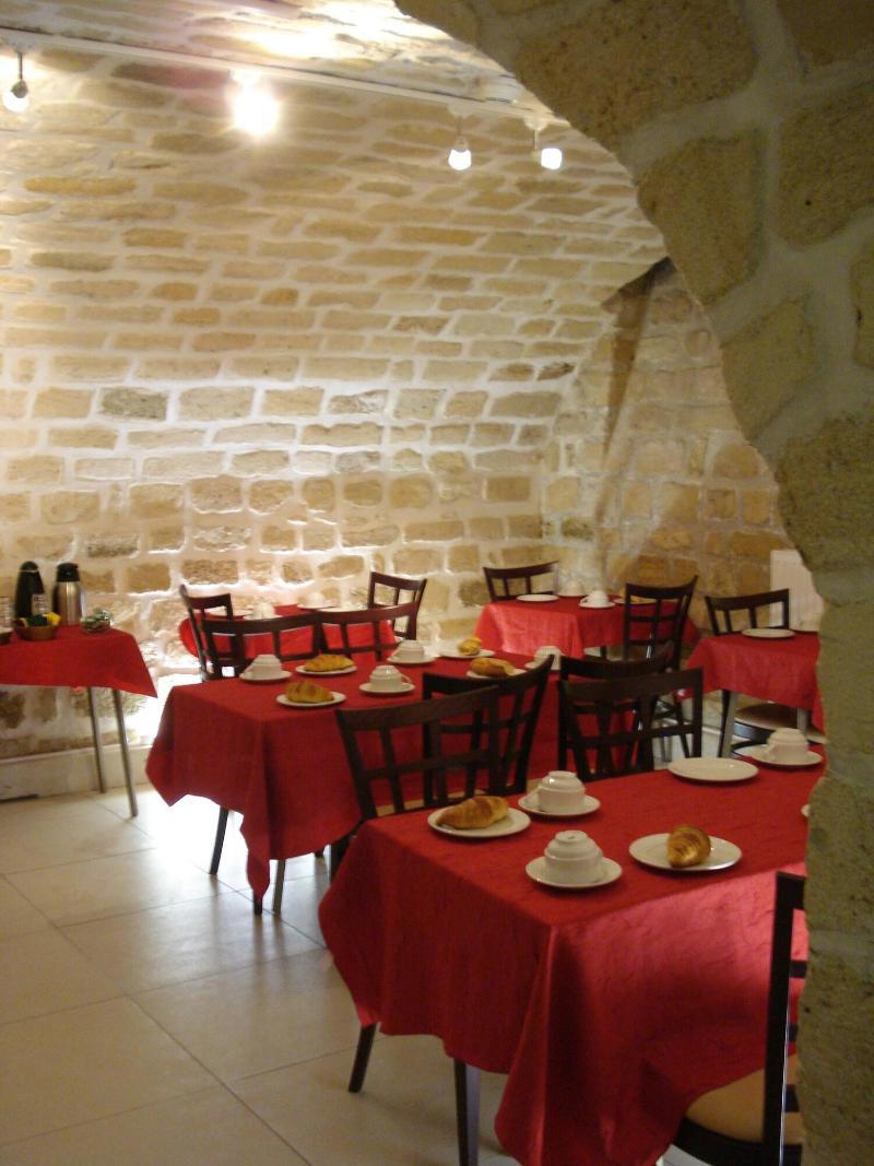 De Reims