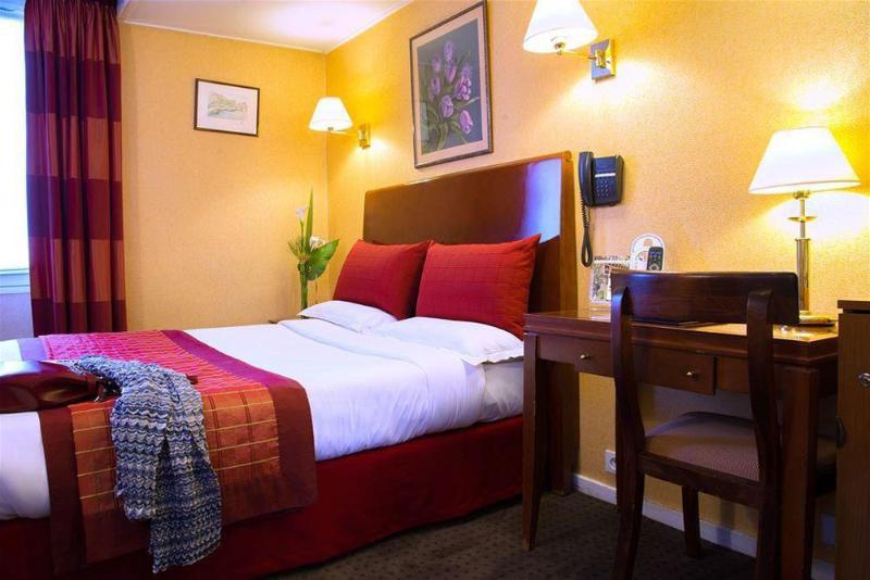 Louvre Marsollier Opera