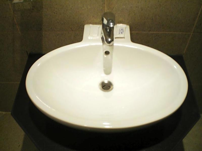 Niki Hotel fotoğrafı