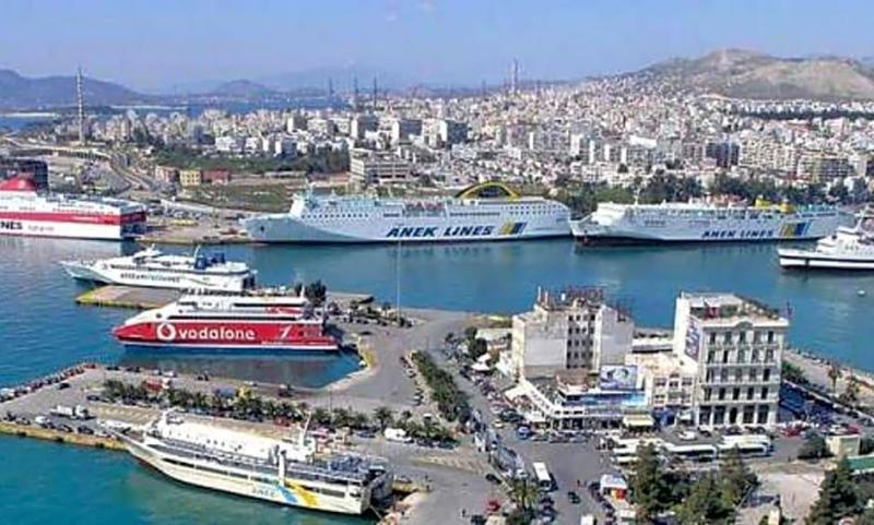 Niki Hotel galeri fotoğrafı