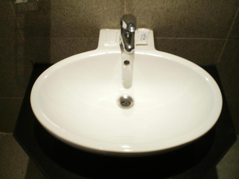 Niki Hotel fotoğrafı