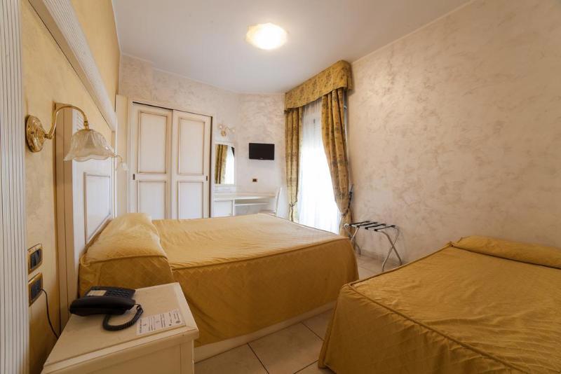 Hotel Diplomat Palace galeri fotoğrafı