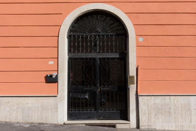 Residenza Belli galeri fotoğrafı