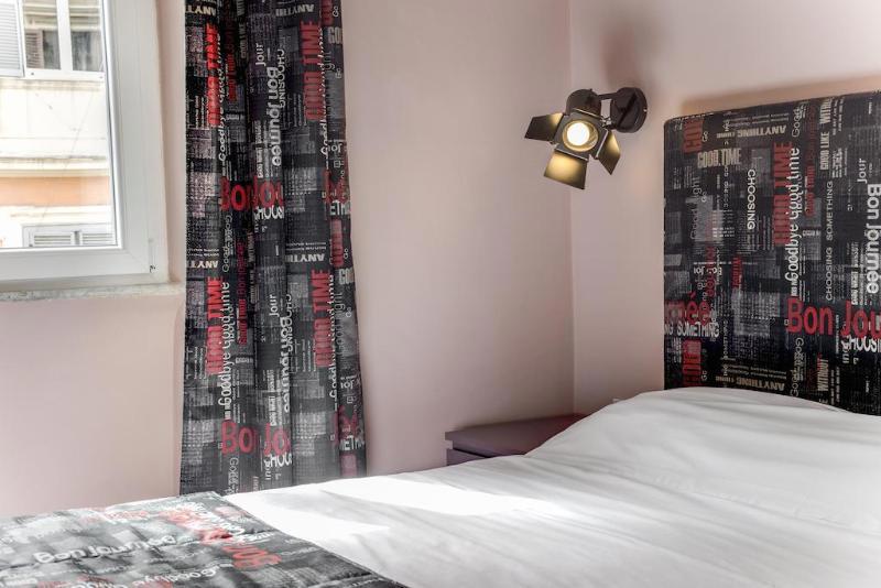Residenza Belli galeri fotoğrafı