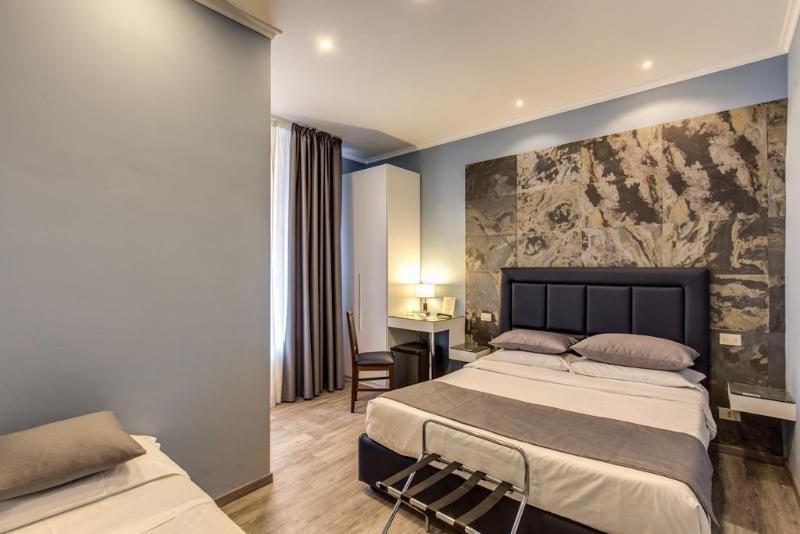 Residenza Belli galeri fotoğrafı