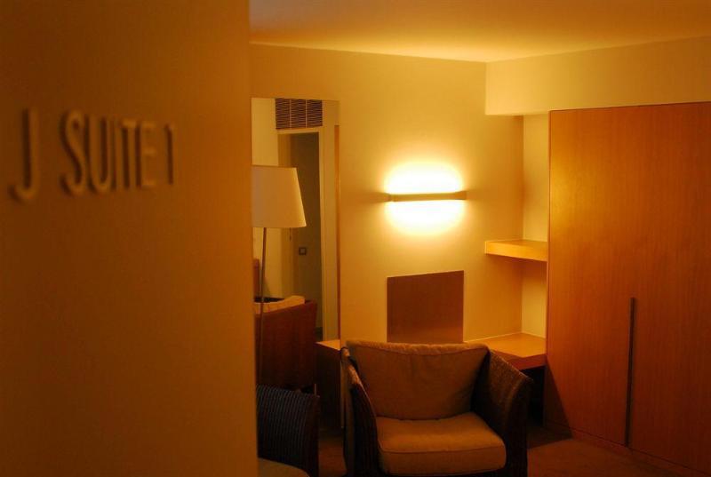 Ibis Styles Kortrijk Expo