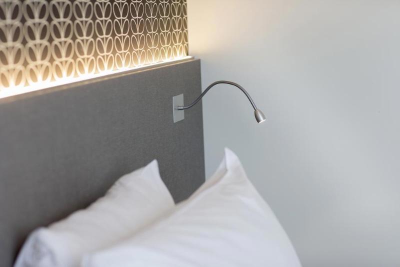 Ibis Styles Kortrijk Expo