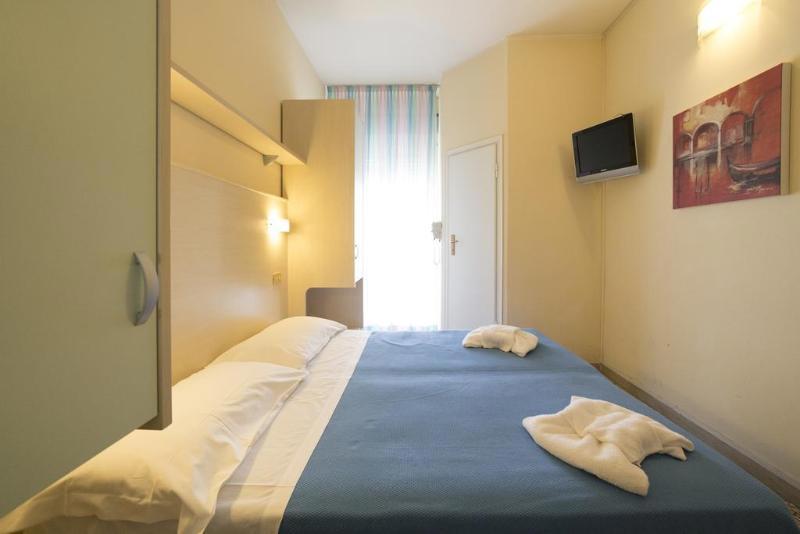 Hotel Europa galeri fotoğrafı