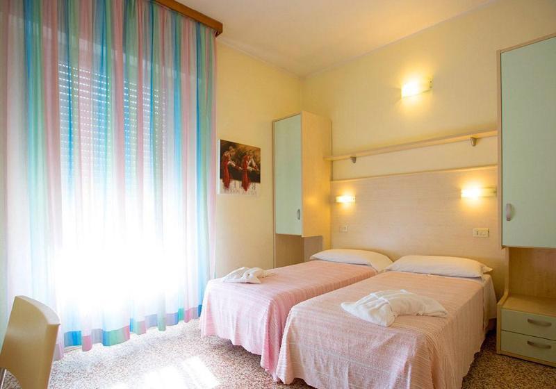 Hotel Europa galeri fotoğrafı