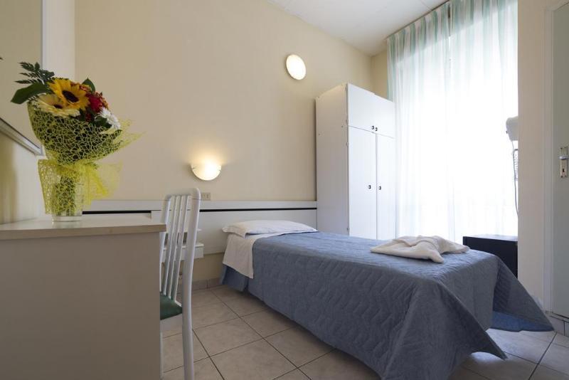 Hotel Europa galeri fotoğrafı