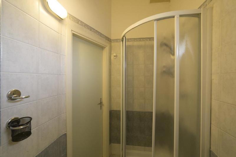 Hotel Europa galeri fotoğrafı