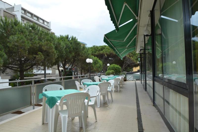 Hotel Europa galeri fotoğrafı