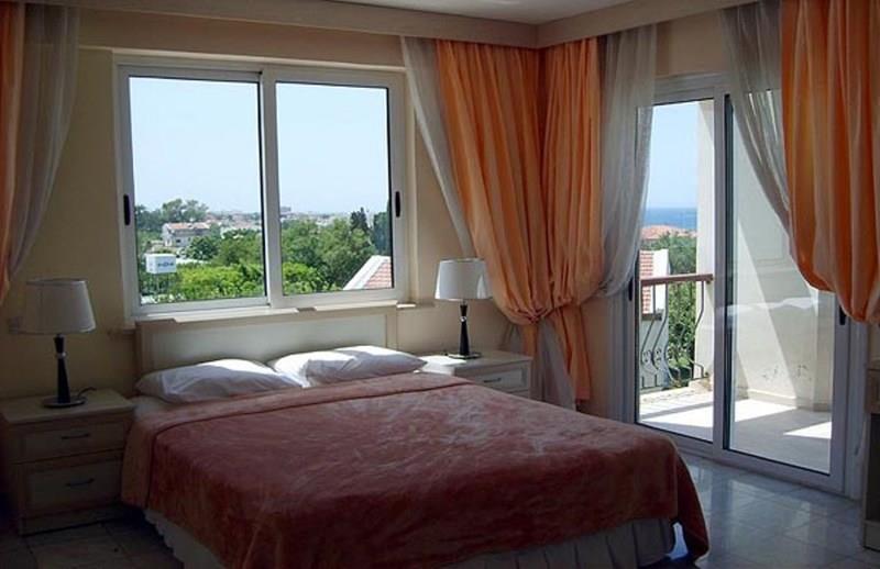 The Prince Inn Hotel & Villas galeri fotoğrafı