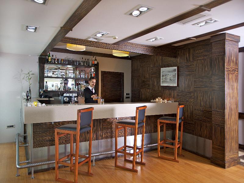 Hotel Princess Boutique