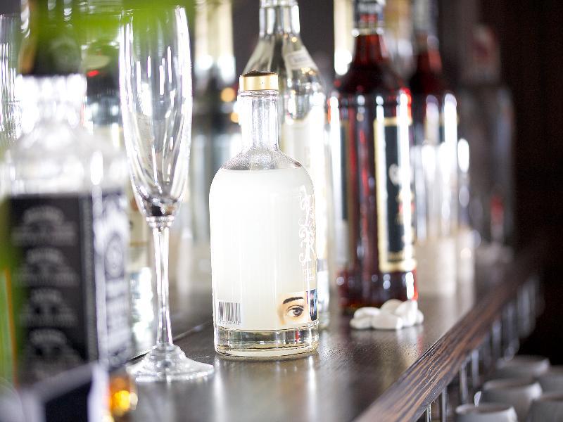 Hotel Princess Boutique